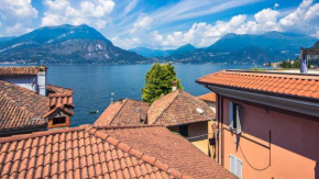 Il mulino Varenna